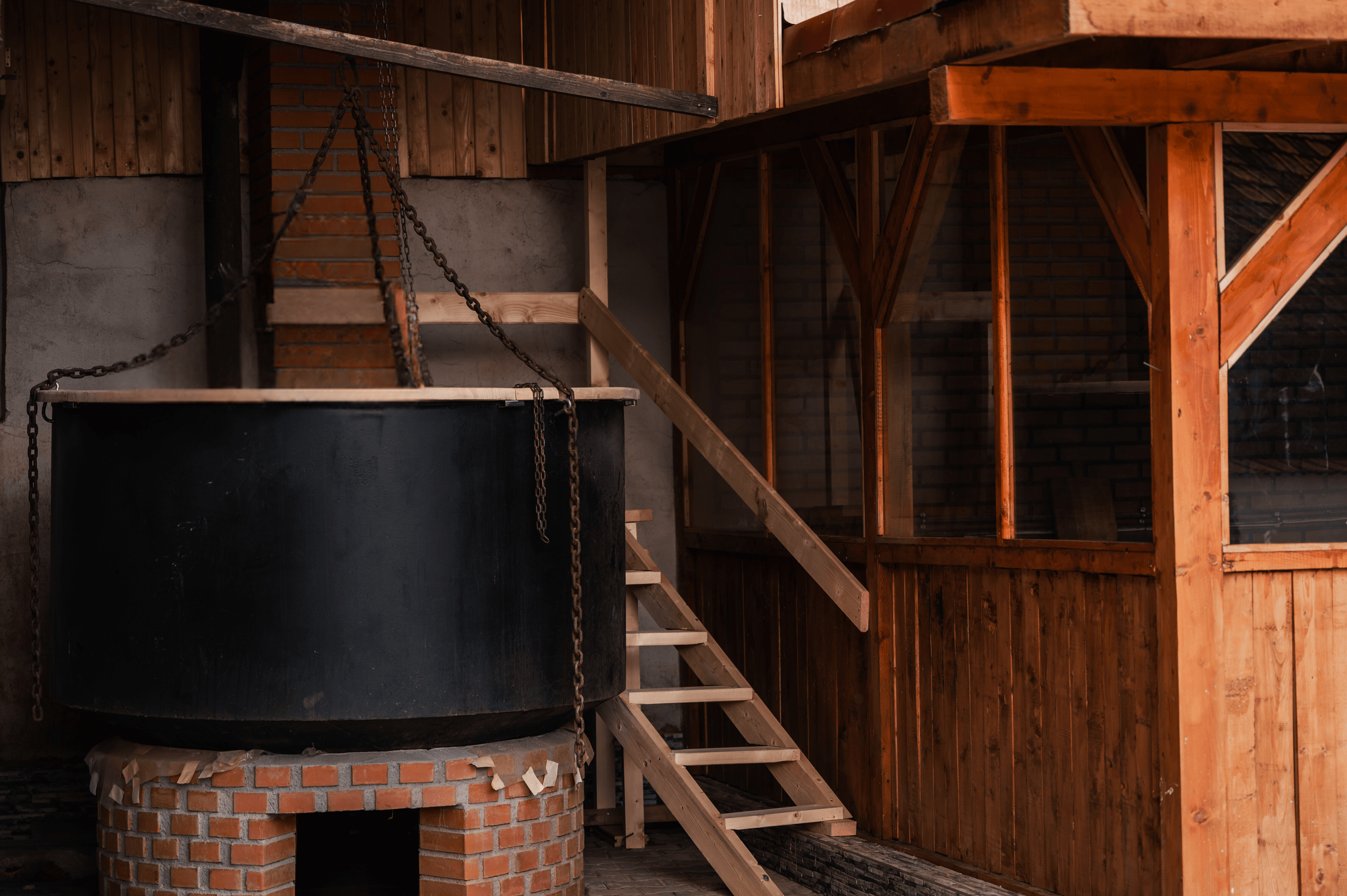 Untitled design (38)